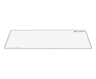 AQIRYS WEBB Extra Large 900x400 - 1534074 - zdjęcie 8